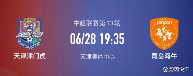 对于饰演李大钊的李晨，他在十年前拍摄《建党伟业》时饰演李大钊的学生张国焘，当时就阅读了大量的史料，如今再次拍摄建党题材，他和编导事先讨论剧作时，对李大钊的人物历史如数家珍，当年的积累，十年后的重温，造就了如今形神兼备的;李晨版李大钊